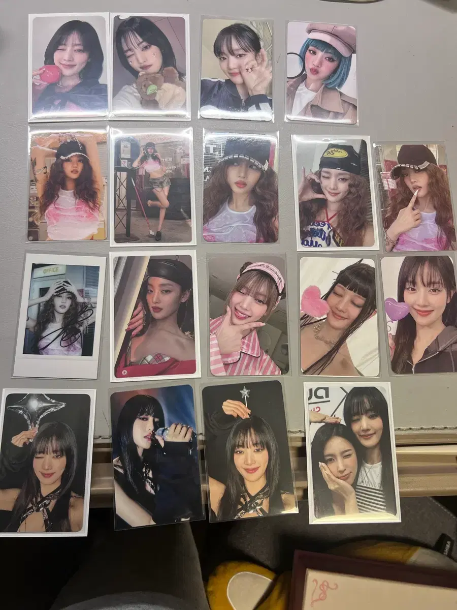 thumbnail-3
